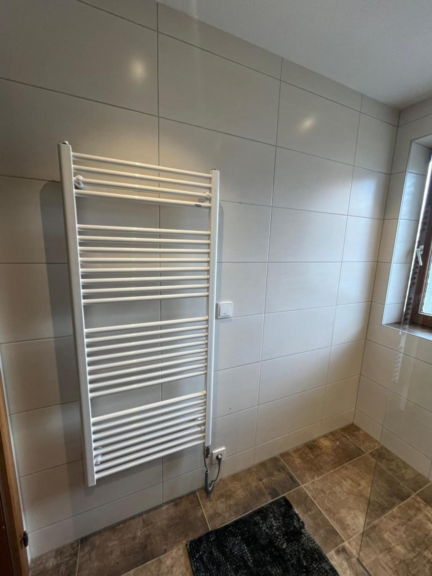 Raimund Mrak Dependance Apartment Langenfeld Luaran gambar